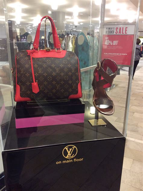 louis vuitton aventura bloomingdale's.